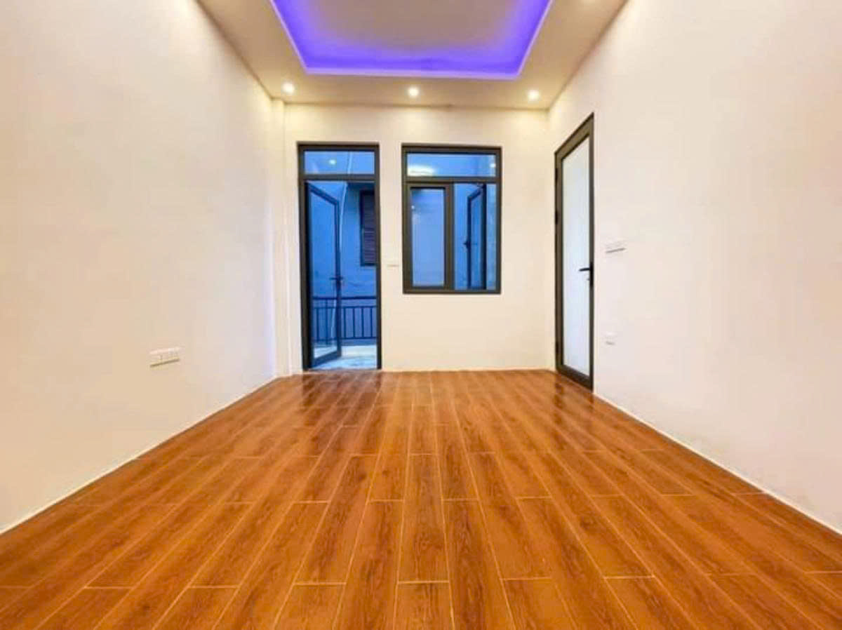 Nhà Hoàng Văn Thái, Thanh Xuân, L.GÓC, MT KHỦNG, FULL 48m2, 4T, GIÁ RẺ - Ảnh 2